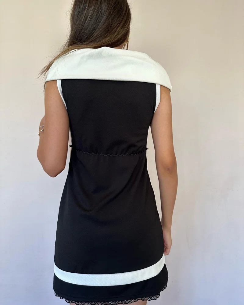 Midi Dresses, size M / 38 / 10, photo 5