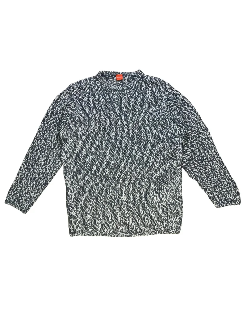 BOSS Hugo Boss Sweaters