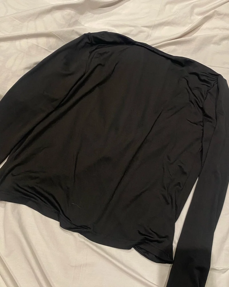 Blouses, size M / 38 / 10, photo 4