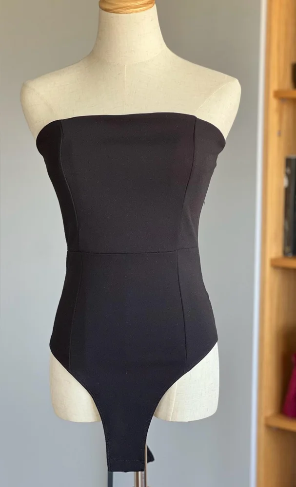 Tank Tops, size One size, photo 4