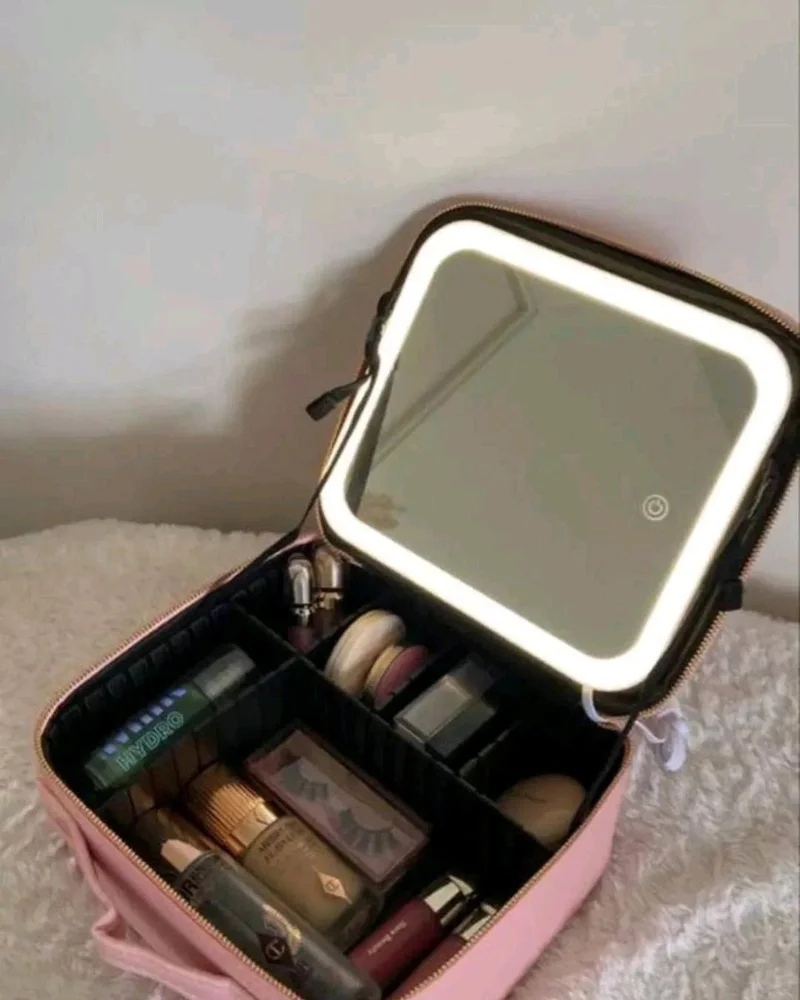 Shoulder Bag, size Other, photo 2