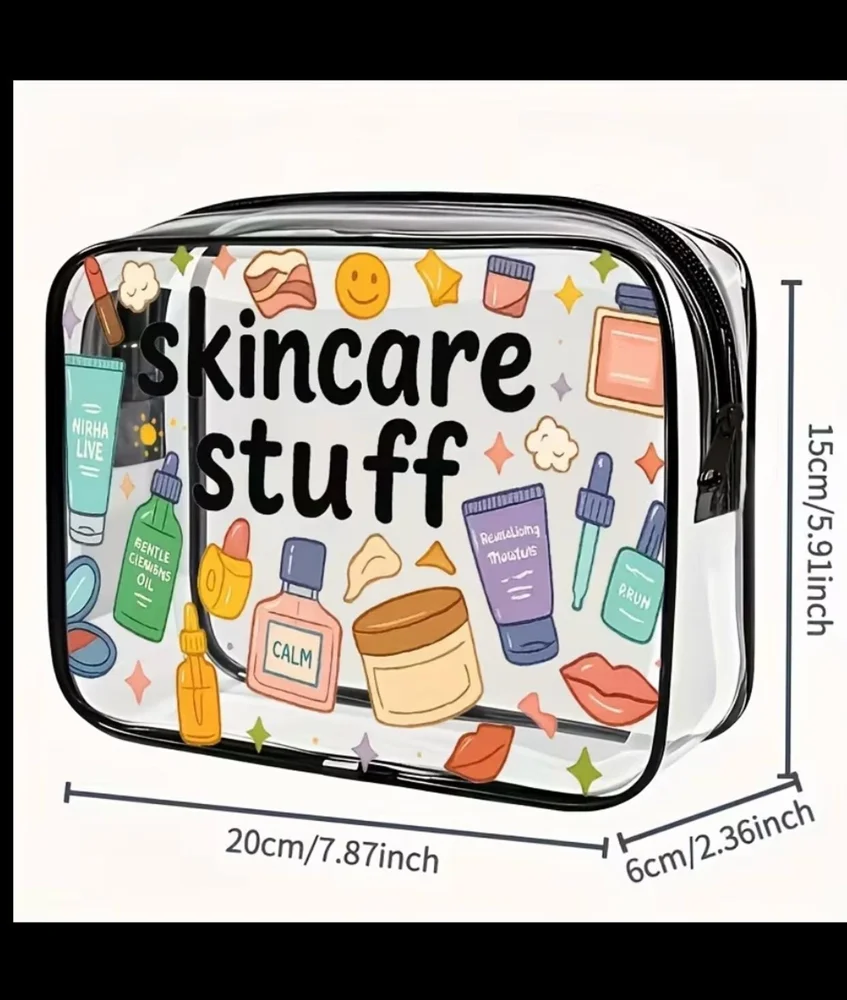 Skin care, size Other, photo 2