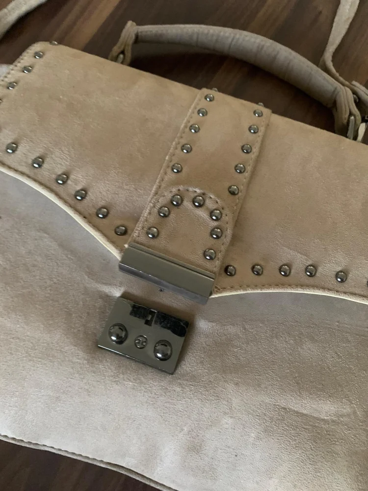 Cross-Body Bag, size Other, photo 3
