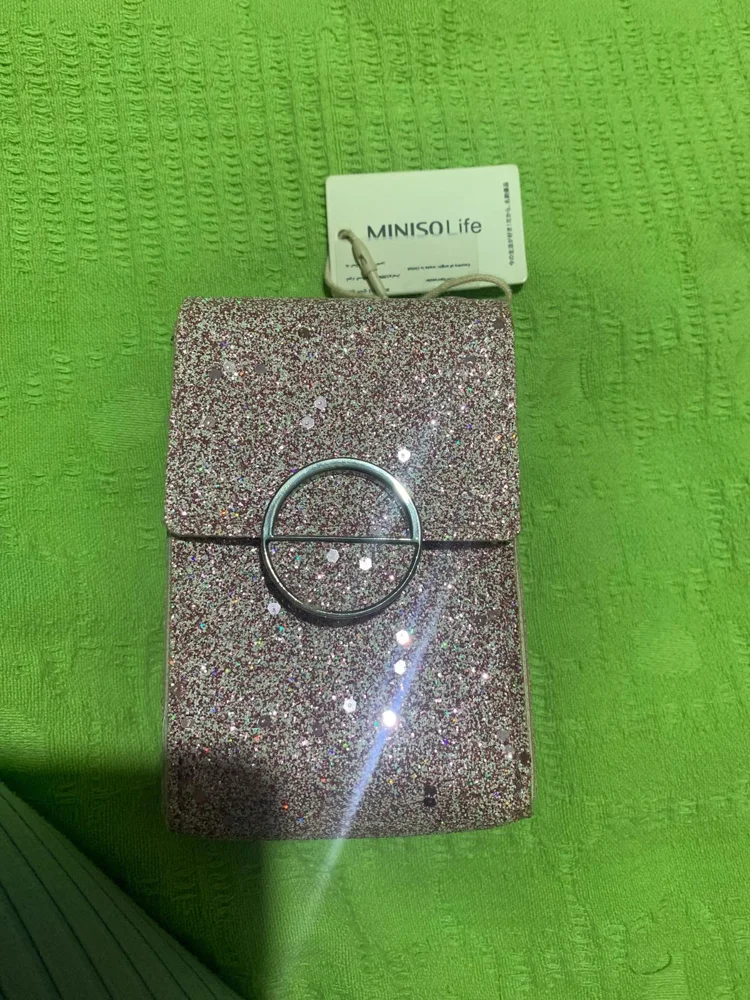 Mini Bag, size Other, photo 5