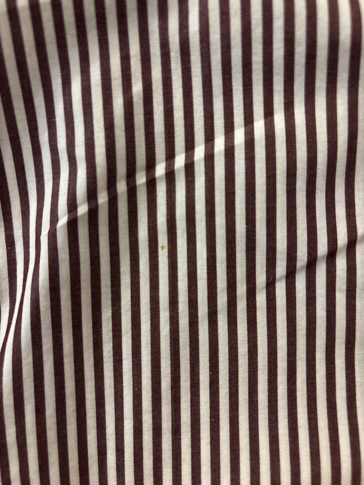 GANT Shirts, size XXL / 44 / 16, photo 5