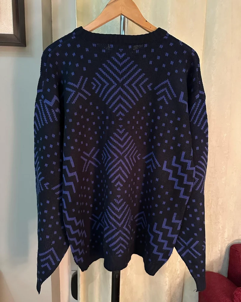 Sweaters, size L, photo 2