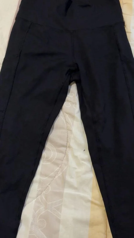 American Eagle Leggings, size S / 36 / 8, photo 2