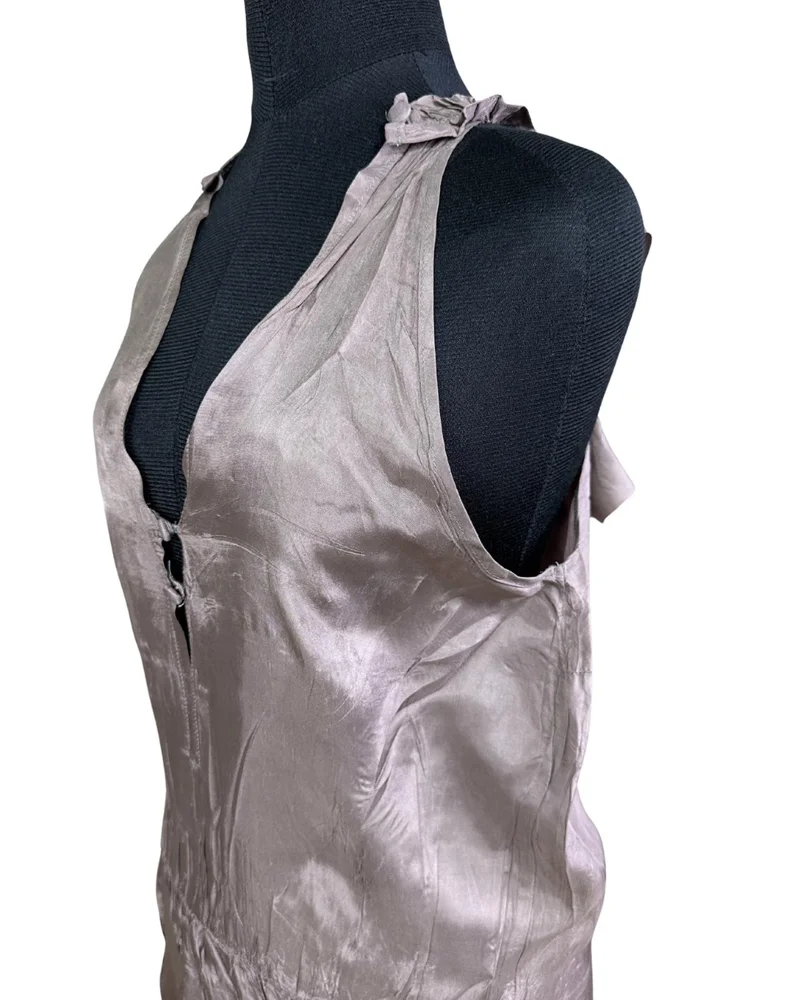 Blouses, size M / 38 / 10, photo 3