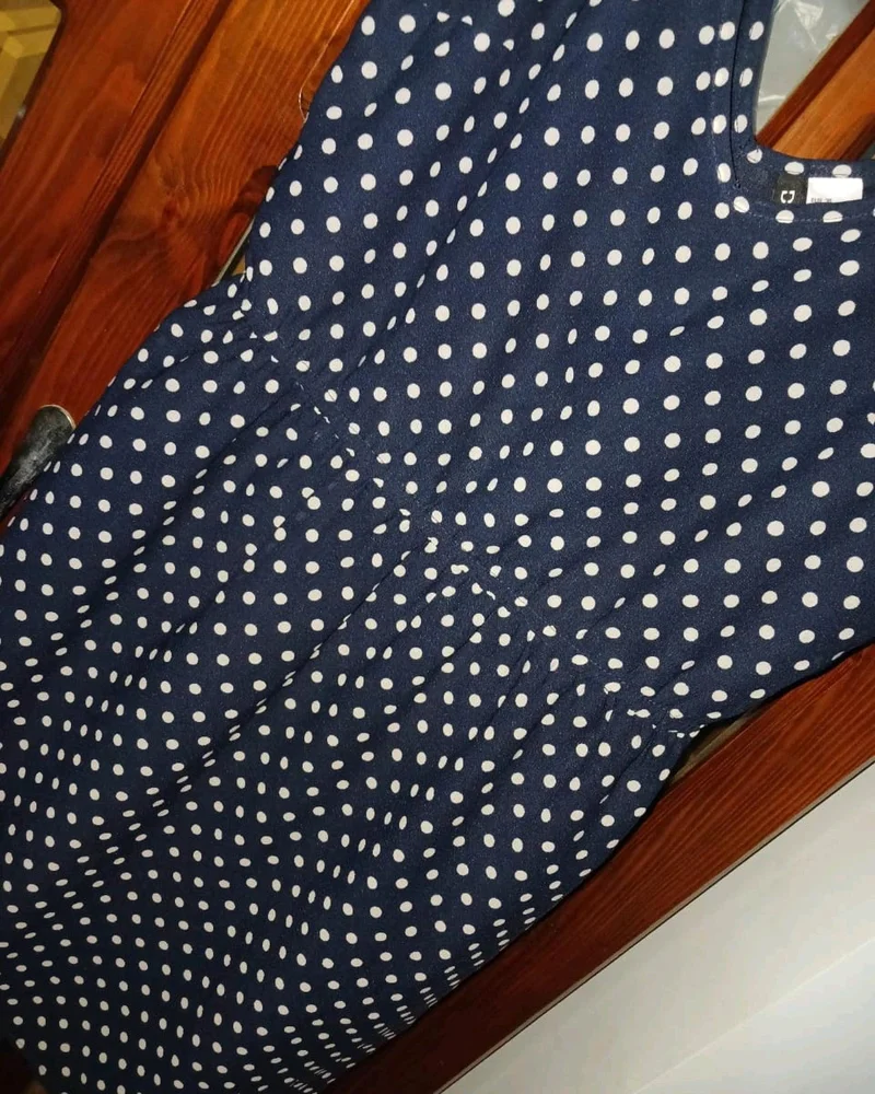 H&M Mini Dresses, size M / 38 / 10, photo 4