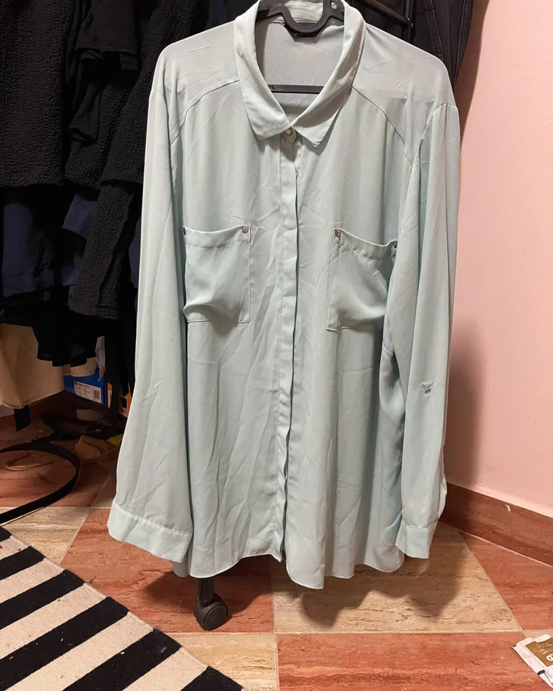 Max Shirts, size XXL / 44 / 16, photo 2