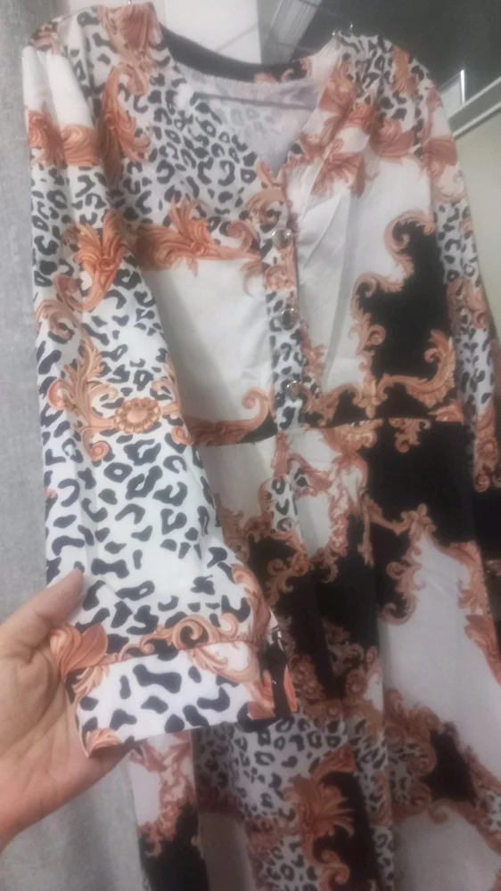 Mini Dresses, size XXL / 44 / 16, photo 3