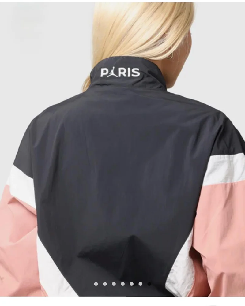 Nike Jackets, size XS / 34 / 6, photo 4