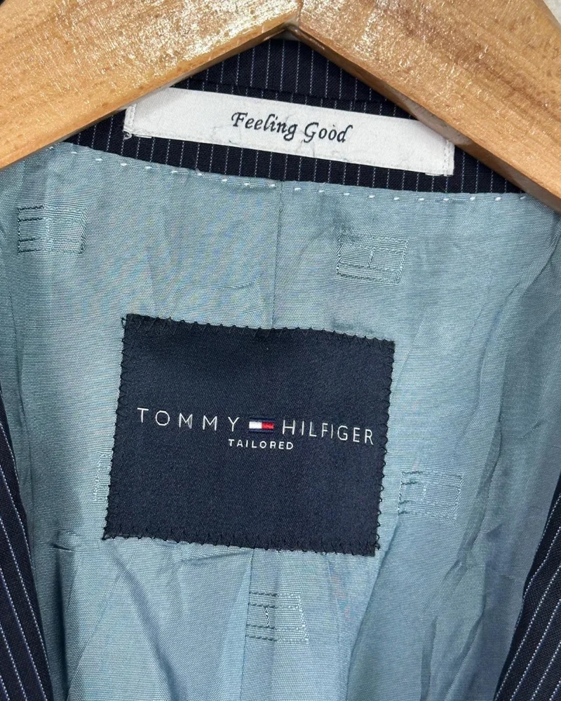 Tommy Hilfiger Blazers, size XL, photo 4