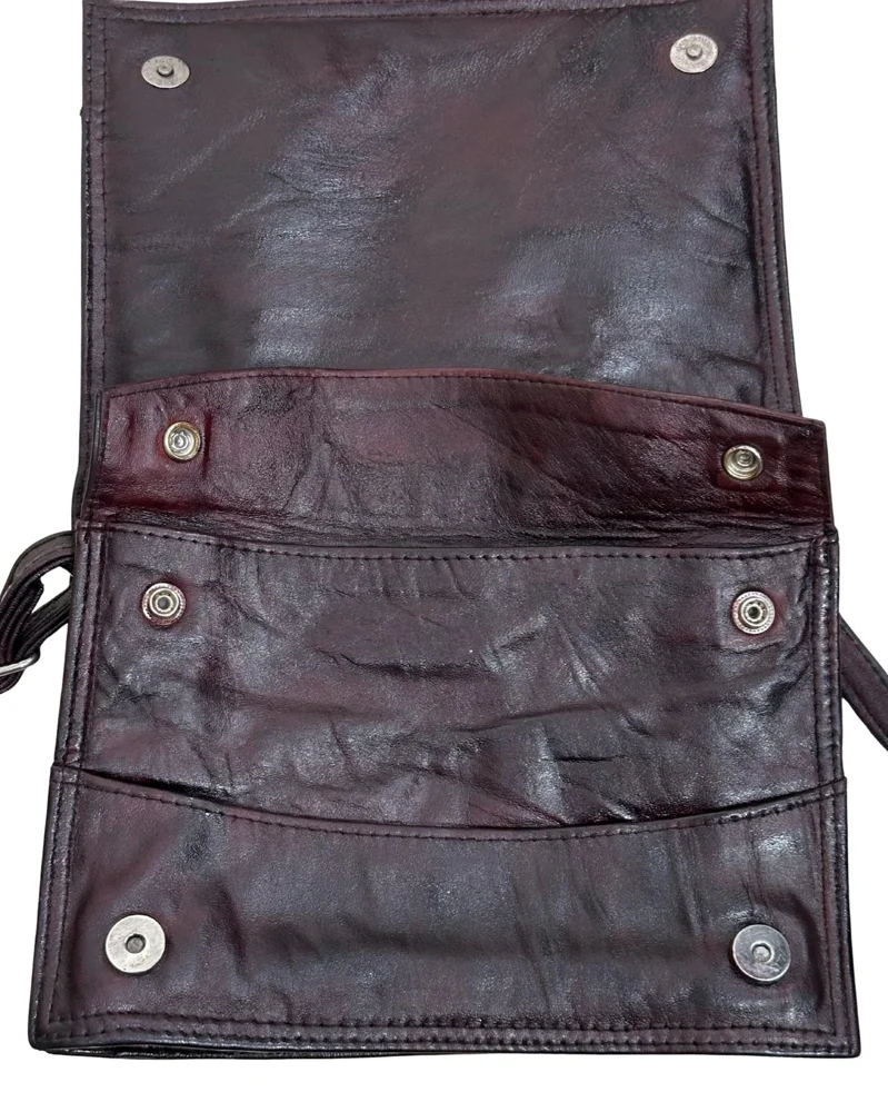 Cross-Body Bag, size One size, photo 5
