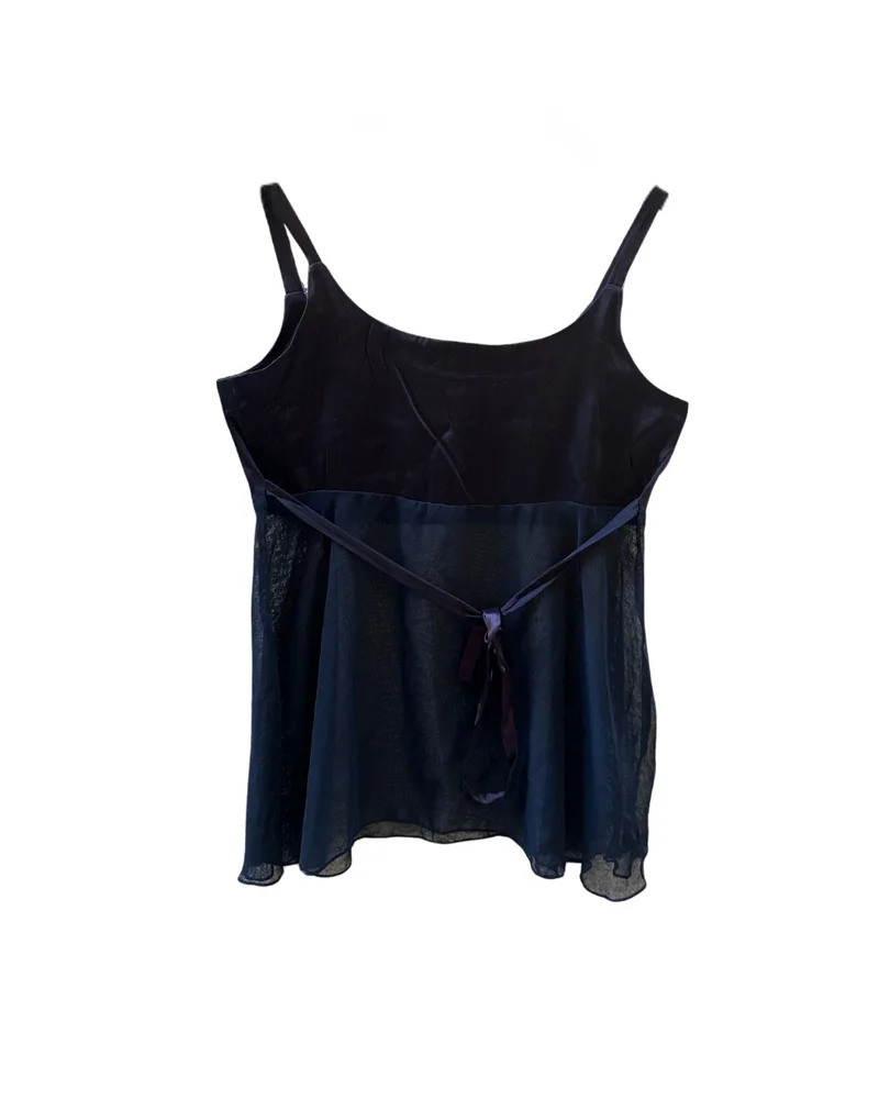 Cami Tops, size M / 38 / 10, photo 3