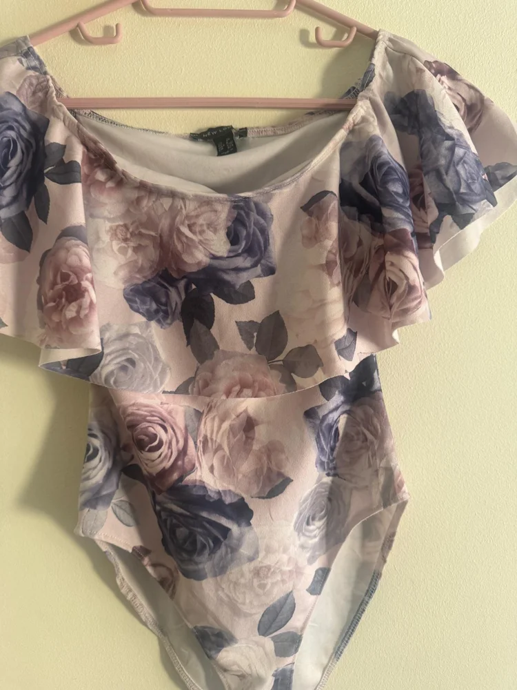 New Look Jumpsuits, size S / 36 / 8, photo 2
