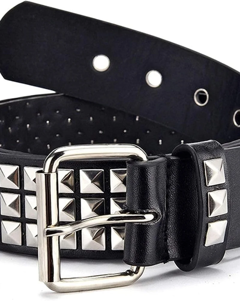Belts, size One size, photo 3