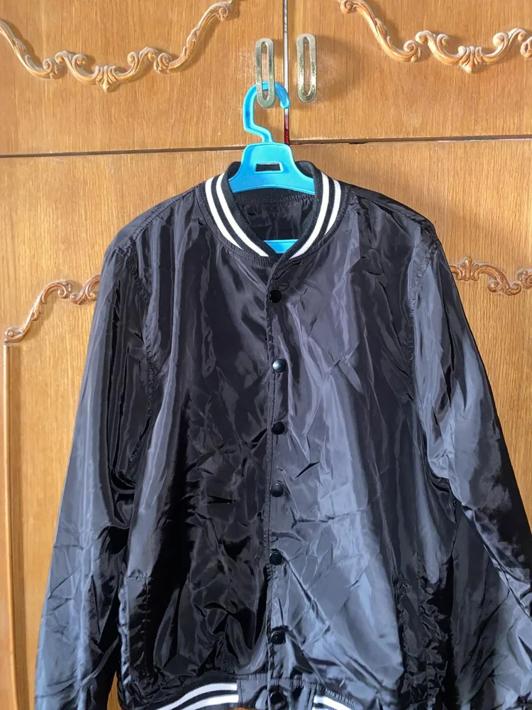 Jackets, size XL / 42 / 14, photo 2