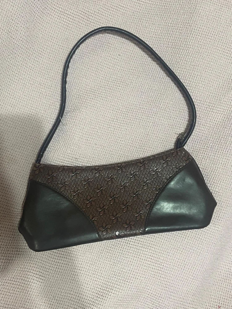 Shoulder Bag, size Other, photo 2