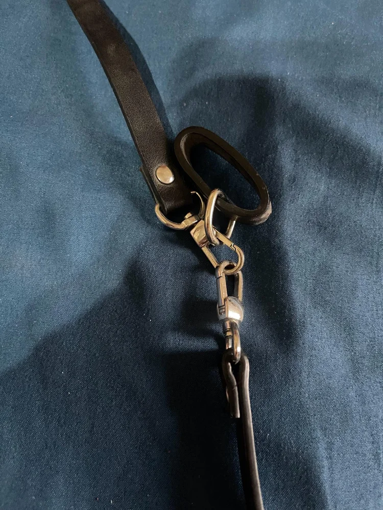 Max Belts, size One size, photo 2