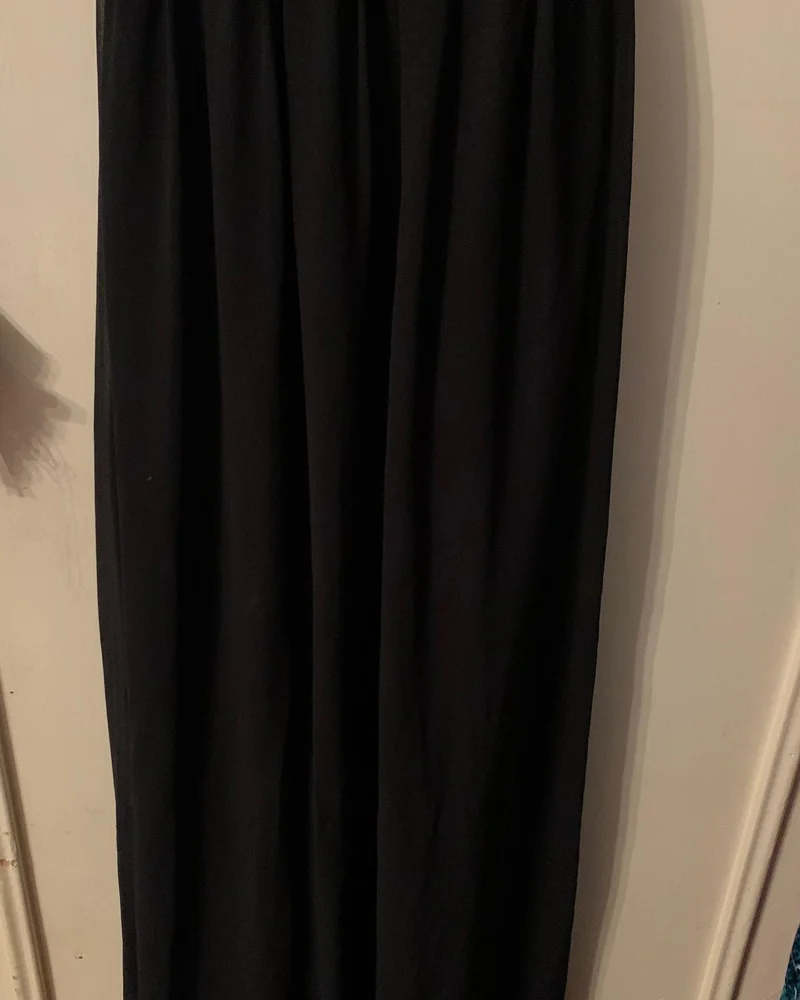 Quiz Wedding Dresses, size M / 38 / 10, photo 3