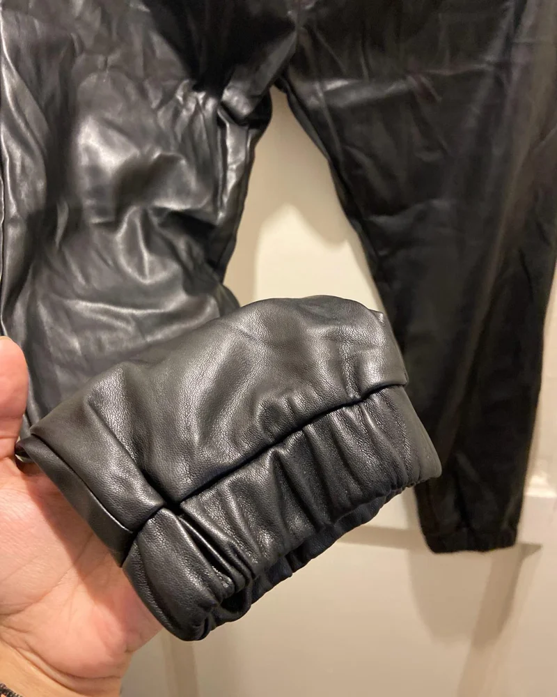 What's Up? Pants, size XL / 42 / 14, photo 4