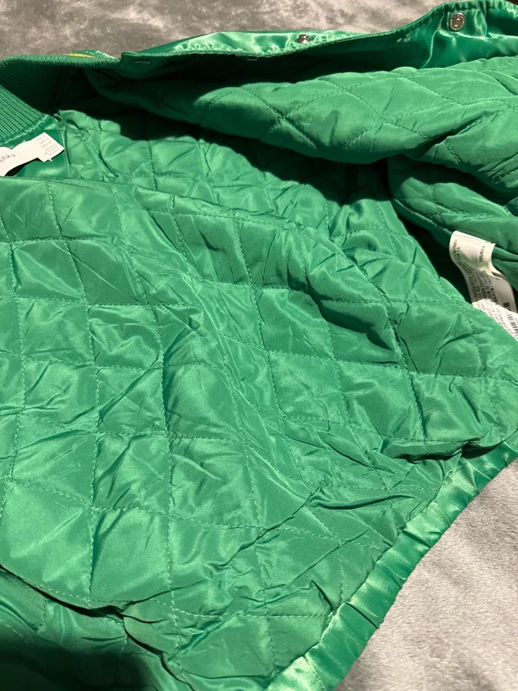Bershka Jackets, size S / 36 / 8, photo 5