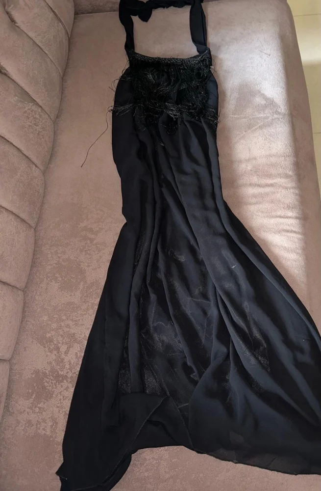 Maxi Dresses, size L / 40 / 12, photo 2
