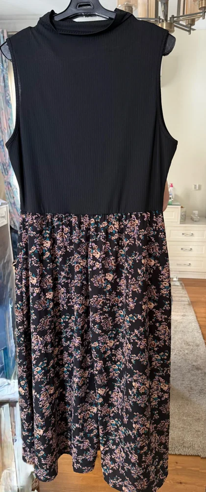 Midi Dresses, size M / 38 / 10, photo 2