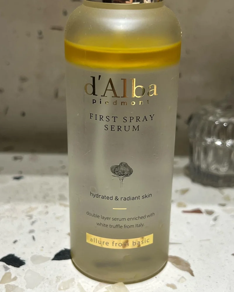 Skin care, size No Size, photo 2