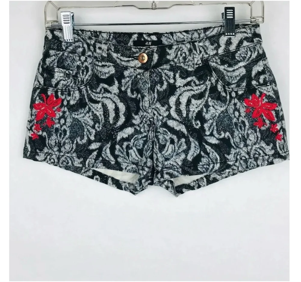 H&M Shorts
