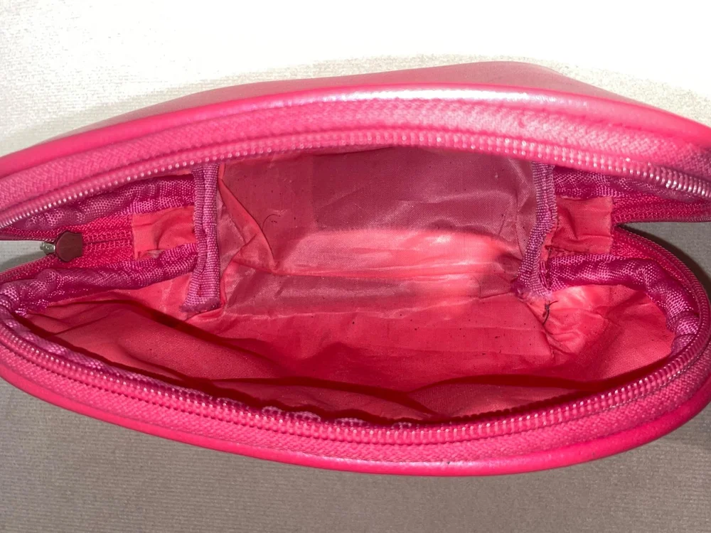 Nuxe Mini Bag, size Other, photo 6
