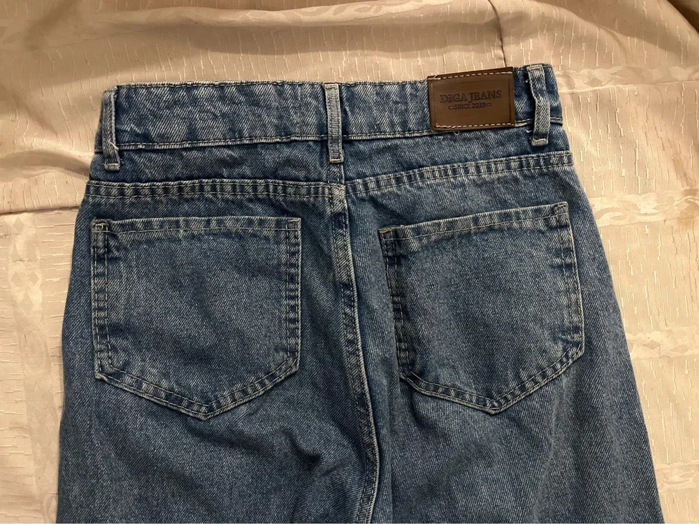 Local Jeans, size Other, photo 3