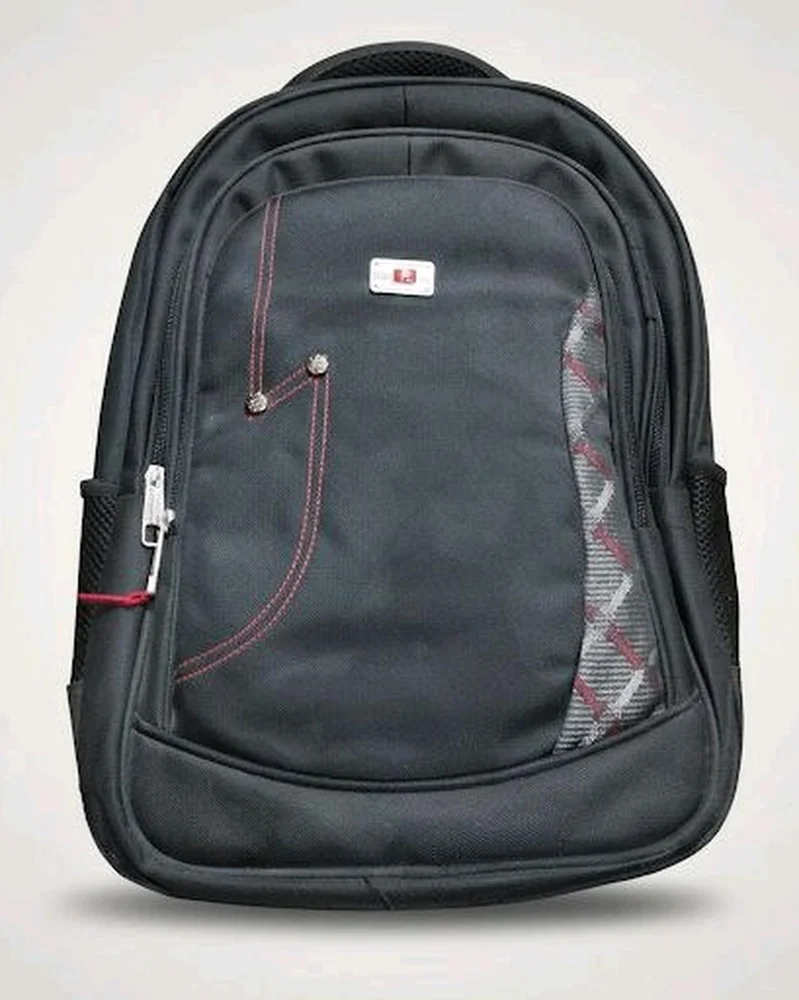 Backpacks, size One size, photo 3