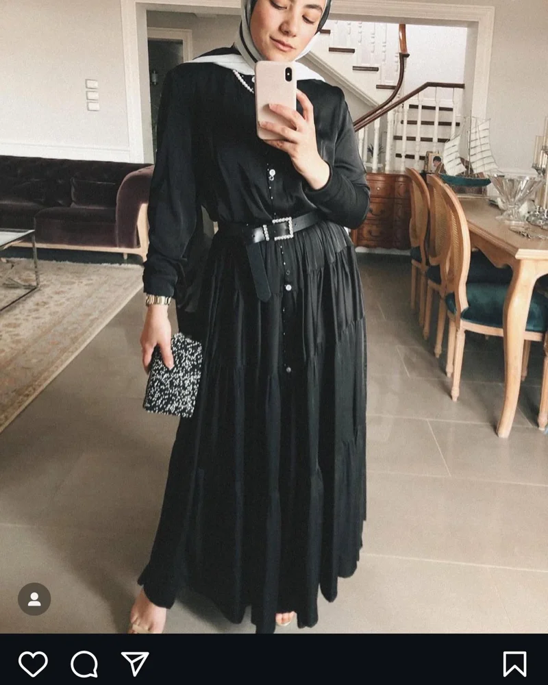 Maxi Dresses, size M / 38 / 10, photo 6
