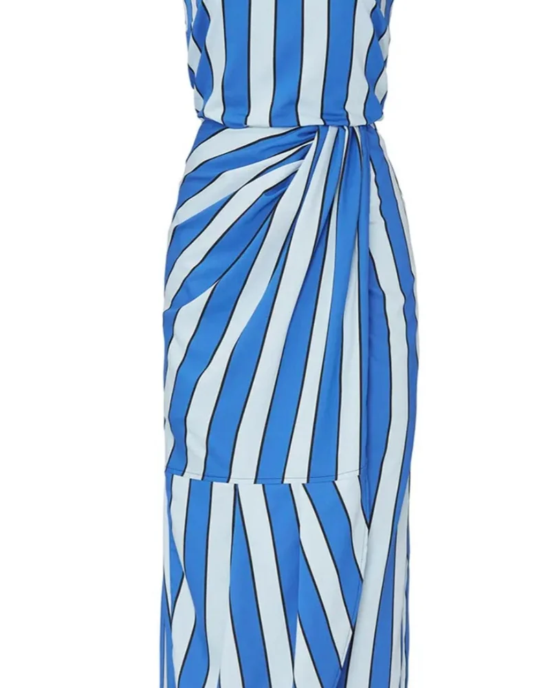 Sundresses, size S / 36 / 8, photo 2