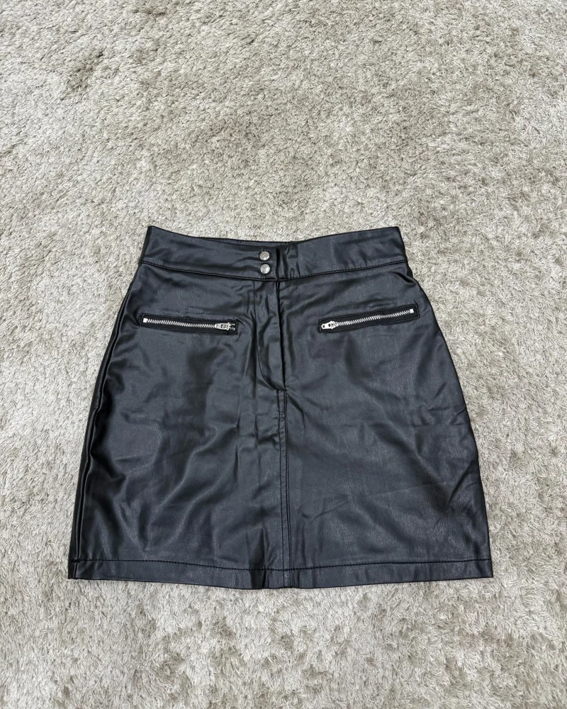 Defacto Skirts, size XS / 34 / 6, photo 2