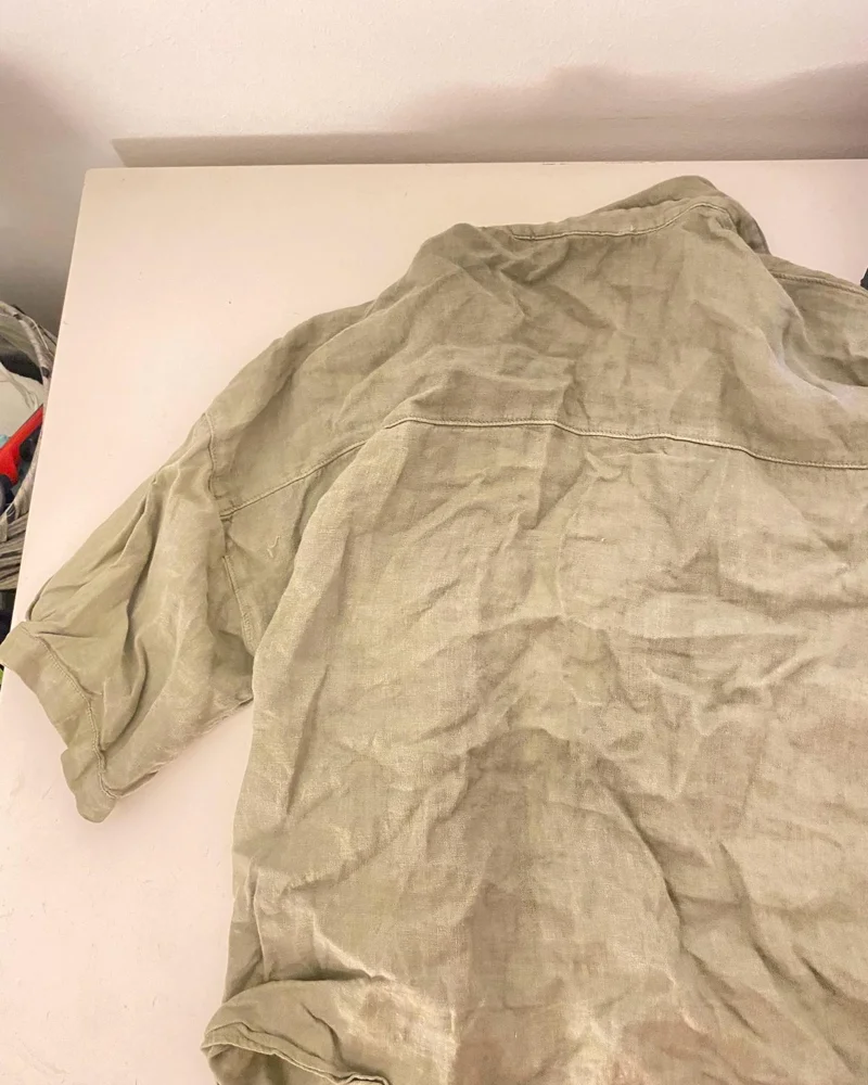Zara Blouses, size S / 36 / 8, photo 3