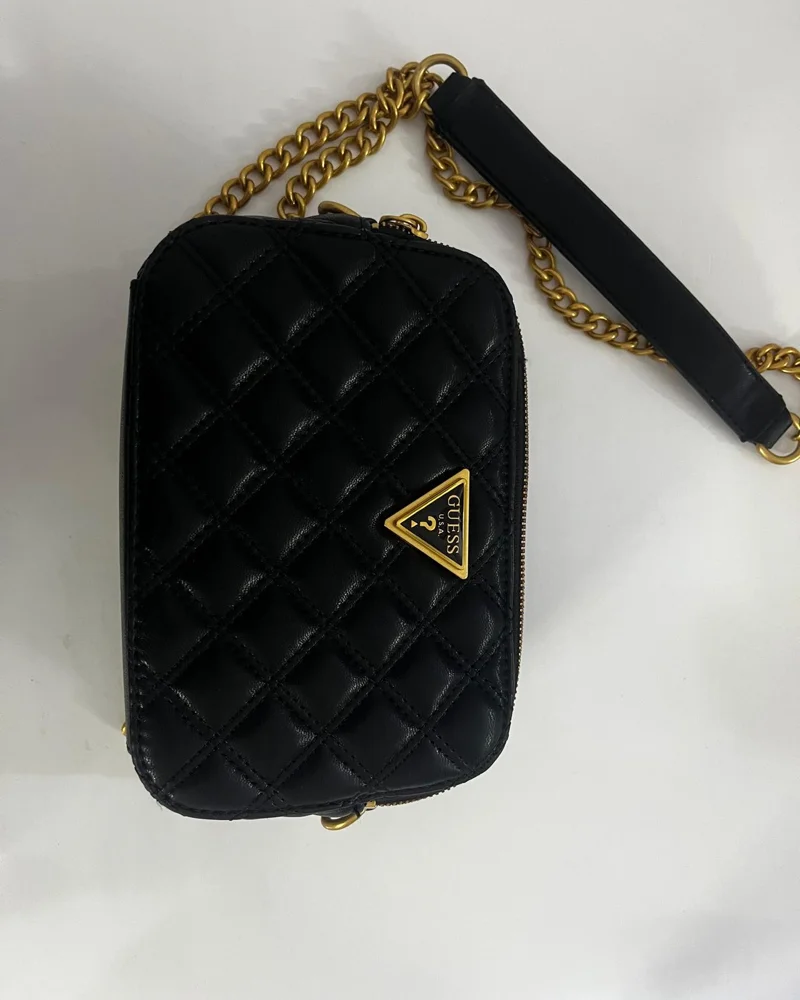 GUESS Cross-Body Bag, size One size, photo 2