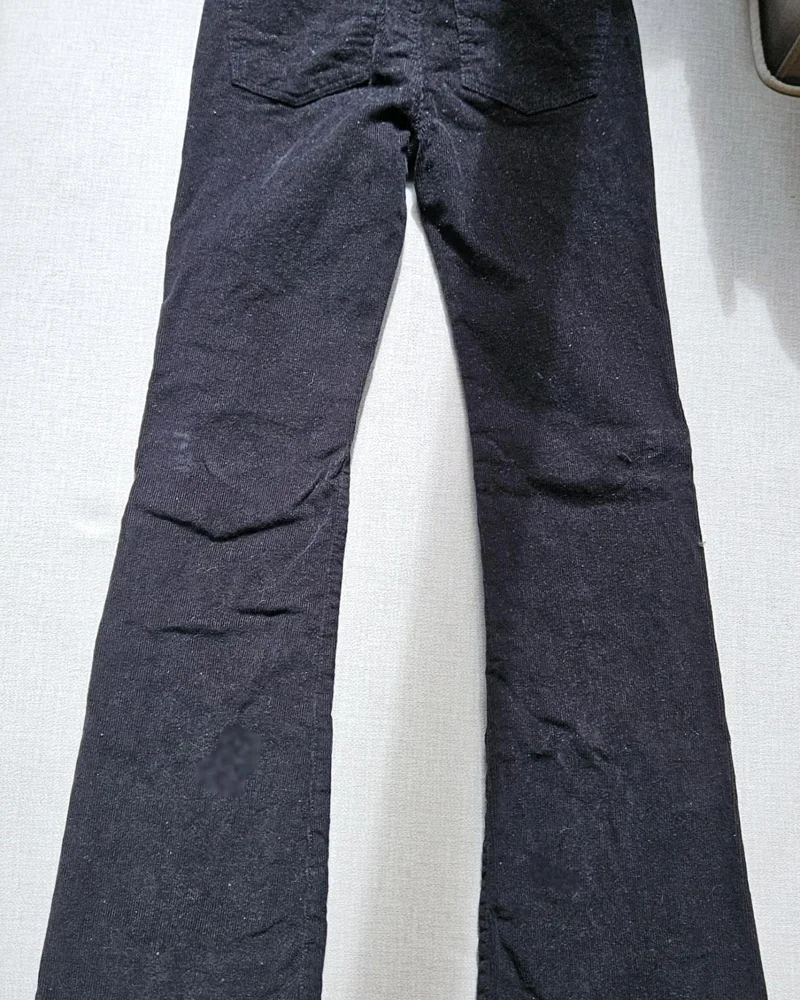 Superdry Jeans, size S / 36 / 8, photo 4