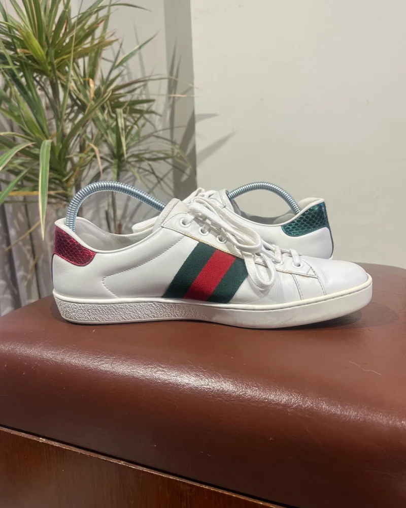 Gucci Sneakers