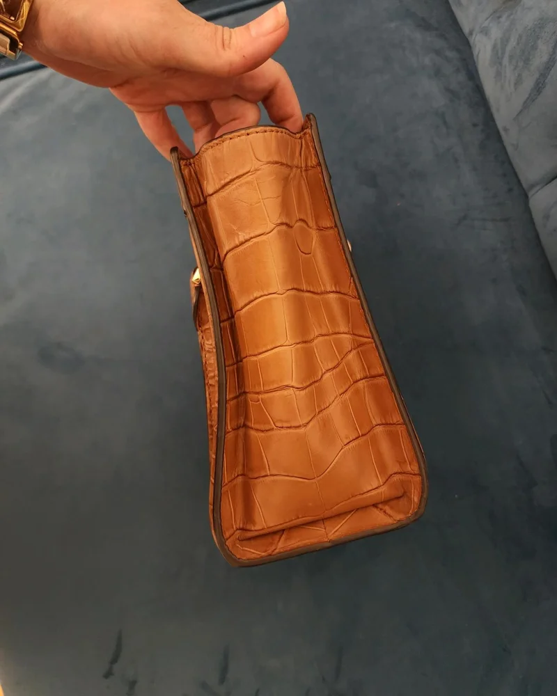 Michael Kors Shoulder Bag, size One size, photo 3
