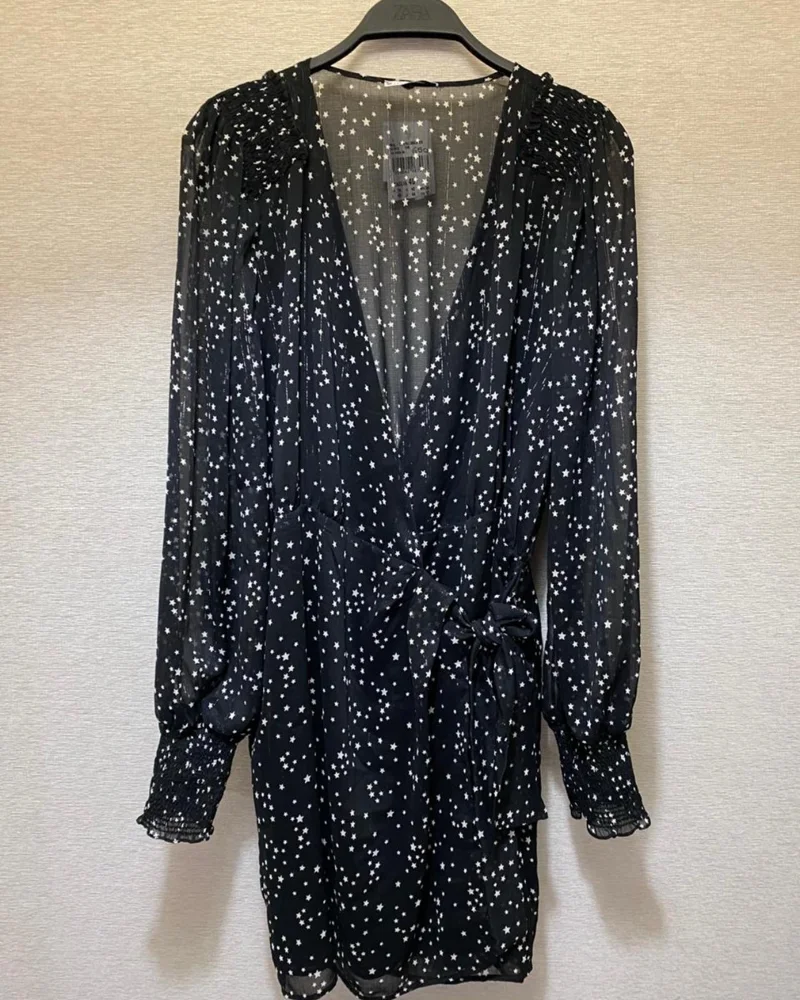 motivi Mini Dresses, size M / 38 / 10, photo 2