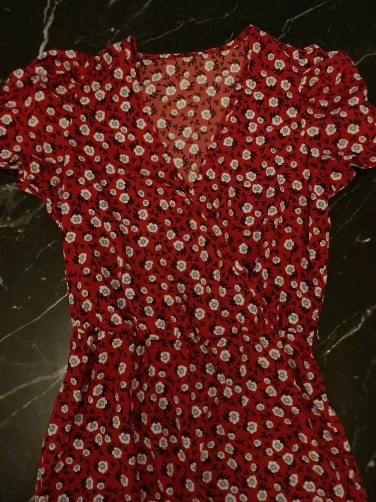 Mini Dresses, size M / 38 / 10, photo 2