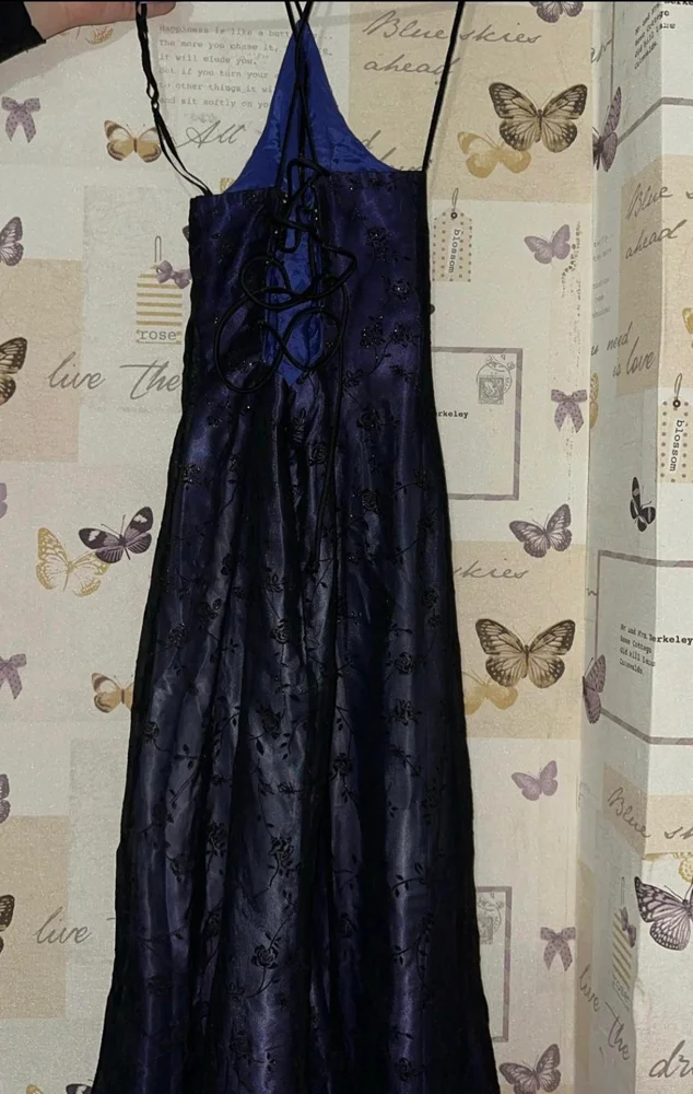 Wedding Dresses, size M / 38 / 10, photo 2