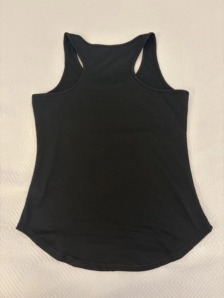 Tank Tops, size S / 36 / 8, photo 3