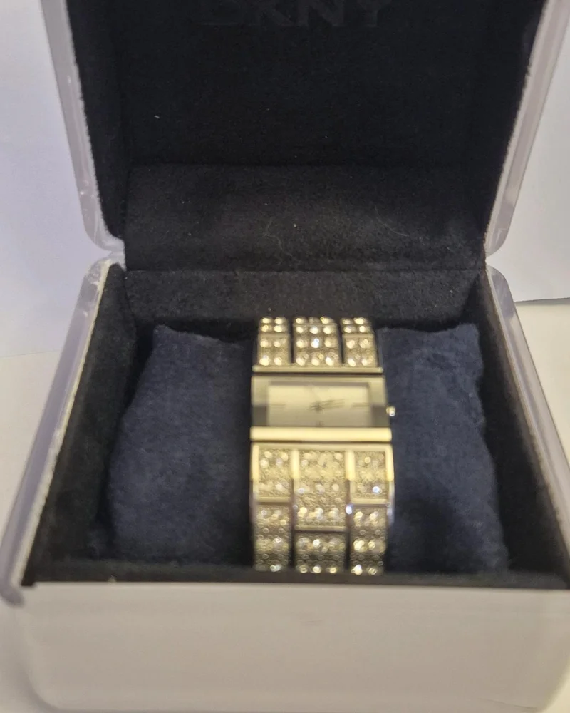 DKNY Watches, size One size, photo 2