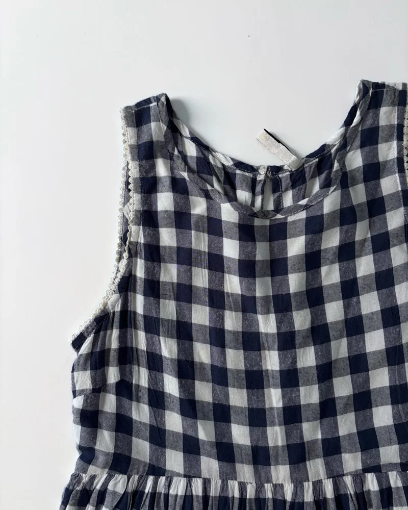 Stradivarius Midi Dresses, size S / 36 / 8, photo 2