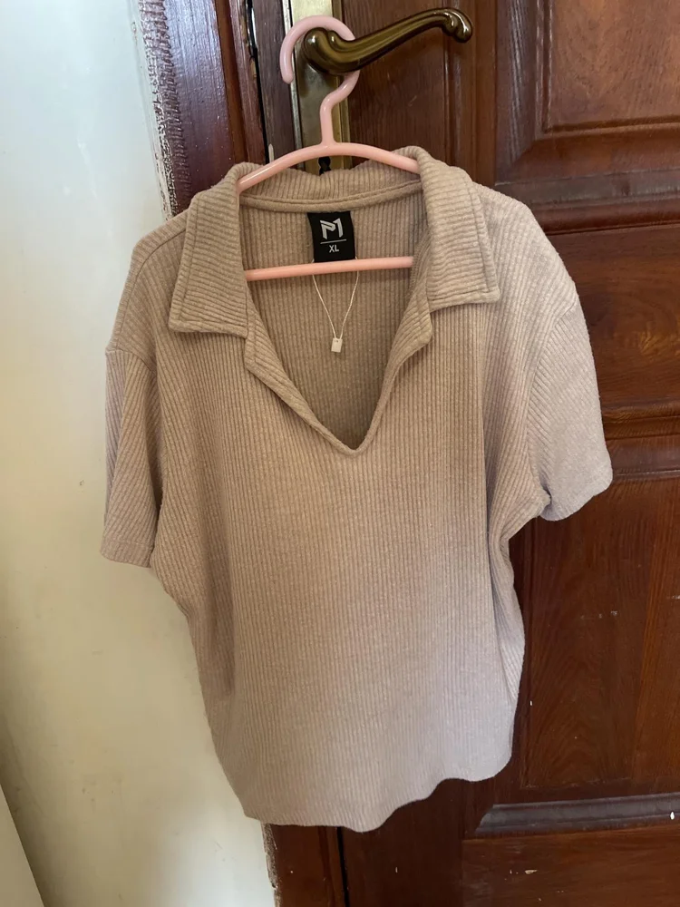 Shirts, size XL / 42 / 14, photo 2