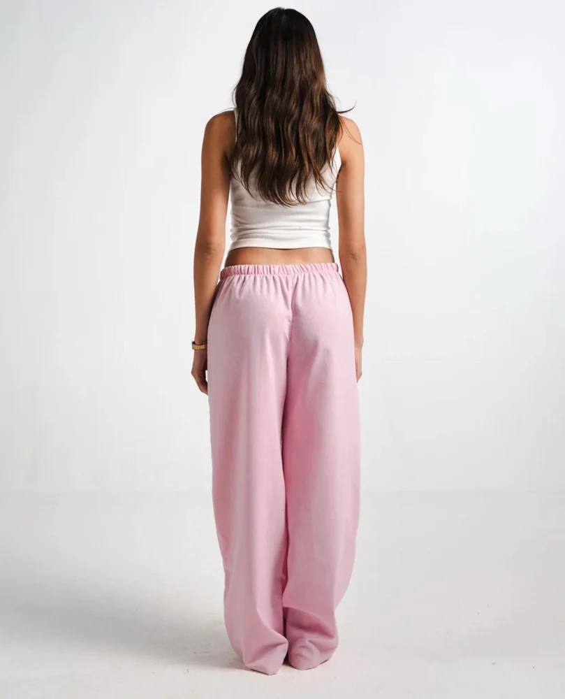 Pants, size S / 36 / 8, photo 3